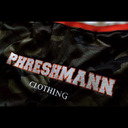 Phreshmann Clothing Co