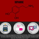 Dopamine