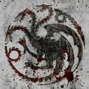 Fire and Blood