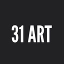 blog logo of 31art3