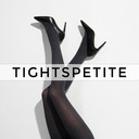 TightsPetite