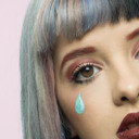 blog logo of Cry baby