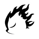 blog logo of BlazedPony