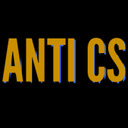 blog logo of Anti-CS