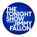 The Tonight Show Starring Jimmy Fallon