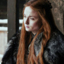 Jonsa is here