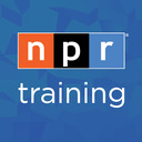 NPR Storytelling