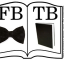 blog logo of fashion-by-the-book