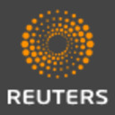 Reuters