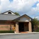 New Carlisle Public Library