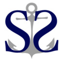 blog logo of The Shotgun Sailor