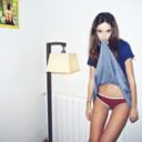 thinspo--please tumblr