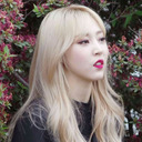 moonbyul