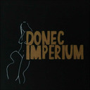 blog logo of Donec Imperium