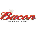 Bacon is King