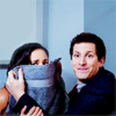 b99daily