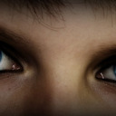 blog logo of icedblueyes