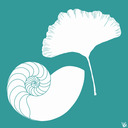 blog logo of cyan-biologist