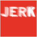 blog logo of Stupid Dumb Jerk