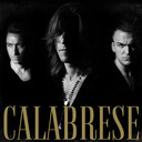 Official CALABRESE