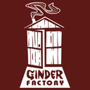 blog logo of Ginder Factory