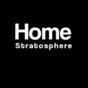 blog logo of Home Stratosphere