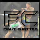 www.fightchatter.com