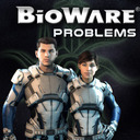 BioWare Problems