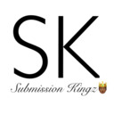 blog logo of Submission Kingz 