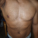 Horny Blk Guy!!!!!!!!!!!!!!!!