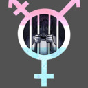 blog logo of BiSexual/Pansexual/GenderFluid/sHeMale Forum