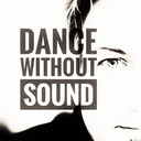 blog logo of Dance Without Music