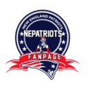 NEPATRIOTSFANPAGE