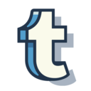 blog logo of Tumblr Medewerkers Blog