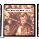 Discworld in Images