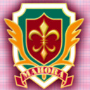 blog logo of The Students of Mahora Academy