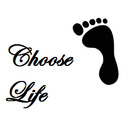 blog logo of Today's pro-life character of the day is