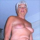 blog logo of Naughty- Naked-Granny-photos