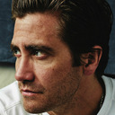 blog logo of Jake Gyllenhaal