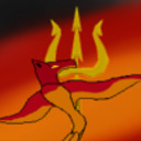 blog logo of Phoenix Flames