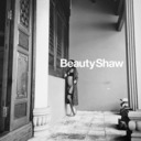 blog logo of BeautyShaw