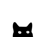 blog logo of Here Kittie Kittie