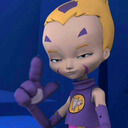 Coddlyoko