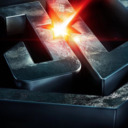 blog logo of DC Extended Universe