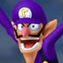 Waluigi's Blog