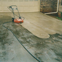 Houston Pressure Wash BLOG