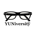 The YUNiversity