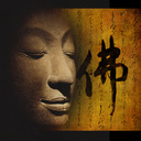 blog logo of Image Zen World