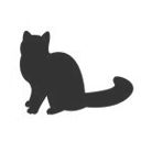 blog logo of Assorted Cats