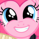 Relatable Pictures of Pinkie Pie